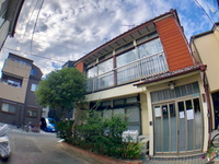 東京繁華街100平米3LDK一軒家 京成小岩/民泊【Vacation STAY提供】の詳細