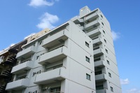 Apartment in Kochi【Vacation STAY提供】