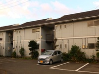Fujisan YOU Apartment【Vacation STAY提供】