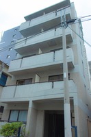 RX関内(VACATION RENTAL)/民泊【Vacation STAY提供】
