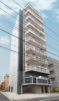 guest house furari hasunuma/民泊【Vacation STAY提供】の詳細