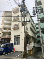 i home牧志【Vacation STAY提供】