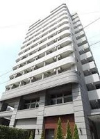 渋谷駅徒歩6分!道玄坂のマンション_Y25/民泊【Vacation STAY提供】