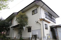 Irodori House(車で馬籠15分、阿智村40分)【Vacation STAY提供】