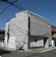 三軒茶屋駅まですぐ!築浅デザイナーズ!_Y32の詳細