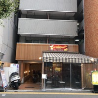 今アツい南池袋のフルリノベーションマンション_KE8/民泊【Vacation STAY提供】の詳細