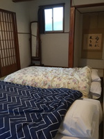 ぶちょうほの宿 盛岡/民泊【Vacation STAY提供】の詳細