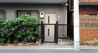 上野駅徒歩11分,入谷駅徒歩5分の駅近マンション_G38/民泊【Vacation STAY提供】の詳細