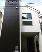 SHARE HOUSE near SHINJUKU/民泊【Vacation STAY提供】の詳細