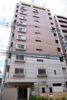 Masters Residencelll/民泊【Vacation STAY提供】