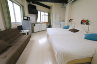 Liz Guest House Umeda/民泊【Vacation STAY提供】