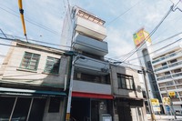 Dotonbori AFP J Apartment/民泊【Vacation STAY提供】