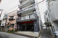 DOCKS HOTEL MUKOIMA/民泊【Vacation STAY提供】
