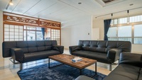 ITOMAN IN_那覇空港から20分【Vacation STAY提供】