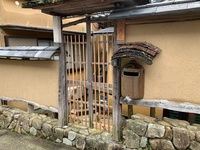 日本文化を味わえる家【Ｖａｃａｔｉｏｎ　ＳＴＡＹ提供】の詳細