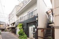 rakuna Inn Honjo-Azumabashi Ⅱ【Vacation STAY提供】の詳細