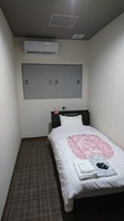 SMALLHOTEL NPORT(スモールホテル エヌポート)【Vacation STAY提供】