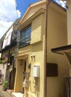 イエローハウス 幡ヶ谷・新宿アクセス良好!/民泊【Vacation STAY提供】の詳細