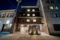 RESI STAY GIONDO KYOTO 東山三条