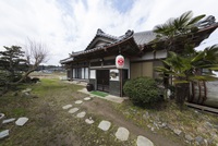 椿HOUSE