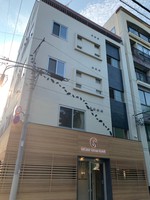 サクラクロスホテル上野御徒町の詳細
