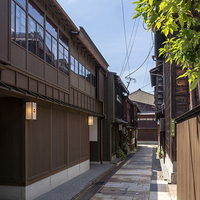 謡町 UTAIMACHI