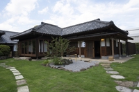飯塚邸の詳細