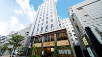 ベストウェスタンホテルフィーノ東京赤坂の詳細