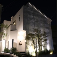 光と水の邸宅　（高級貸別荘　鎌倉・由比ヶ浜）の詳細