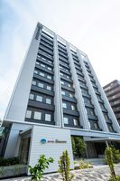ホテルシンシア東京蒲田の詳細