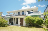 i-STAY hanahana<石垣島>