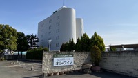 ホテル オリーブインの詳細