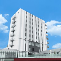 ホテル丸屋グランデの詳細