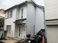 AOTO INNの詳細