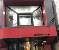 バグース・ホステル錦糸町の詳細