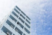 HOTEL URBANSEA5TOMARI