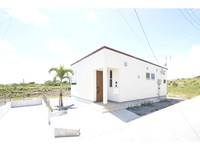 E-horizon Resort コンドミニアム 名護B