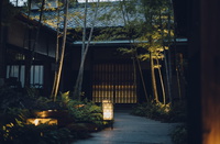 HOTEL VMG RESORT KYOTO(ホテル VMGリゾート 京都)