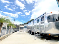 Ａｉｒ　Ｓｔｒｅａｍ　Ｈｏｕｓｅ