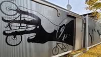 TOKYO JAILHOUSEの詳細