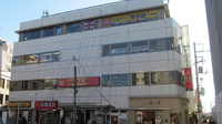 The SSAW Hostel Shibuya Yutenji