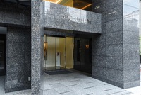Ostay Umeda Apartment(オーステイ梅田アパートメント)