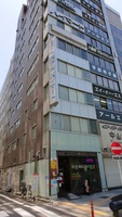 ホテル ハイマート<東京都>