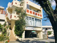 Pension Izumizaki City&Resort