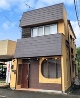 LIFULL STAY 伊東桜が丘の詳細