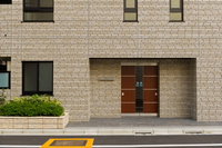HIZ HOTEL 銀座東