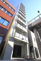 eos HOTEL 北池袋の詳細
