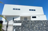 isola villa awaji<淡路島>