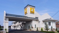 ファミリーロッジ旅籠屋・名阪長島店の詳細