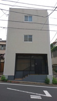 wakaba garden